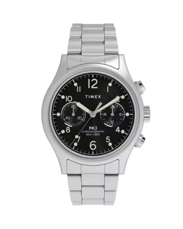 Timex MK1 Chronograph TW2Y71000