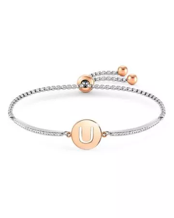 Nomination Milleluci rannekoru / U 028007/021