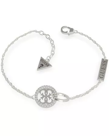 Guess rannekoru UBB79078-S-1