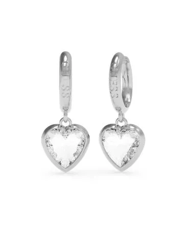 Guess korvakorut UBE70028