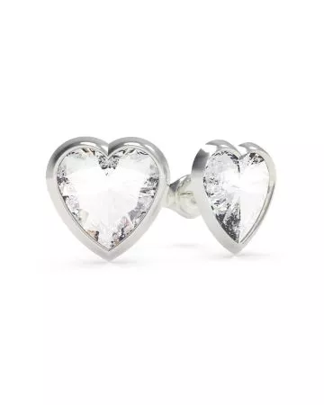 Guess korvakorut UBE70039