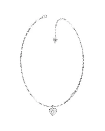 Guess kaulakoru UBN79034