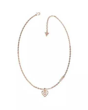 Guess kaulakoru UBN79036