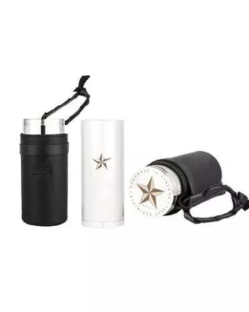 Ukko Coffee 200 Sheriffi 6430056830452