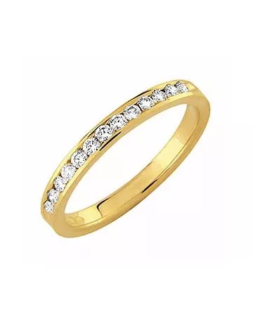 Sandberg Kassiopeia I -timanttisormus V-210