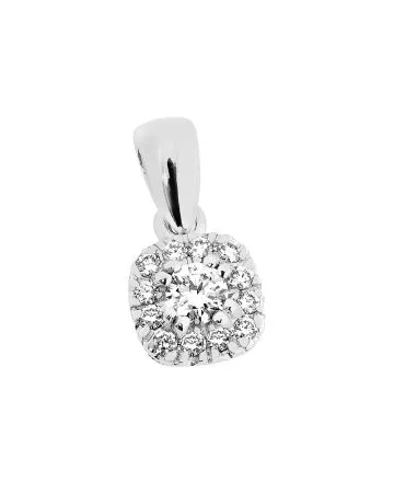 Sandberg Toivomuslähde timanttiriipus V-505W