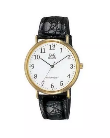 Q&Q -rannekello V720J104Y