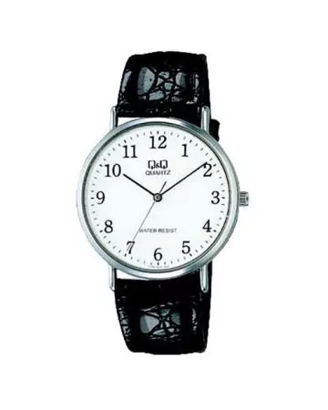 Q&Q -rannekello V722J304Y