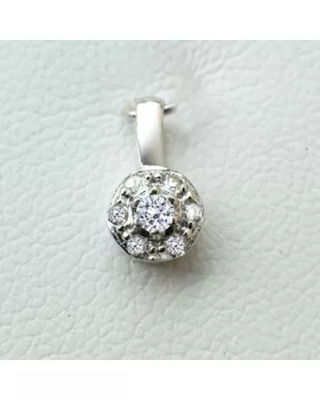 C.Granit -timanttiriipus V8011-3