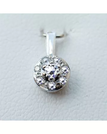 C.Granit -timanttiriipus V8011-5