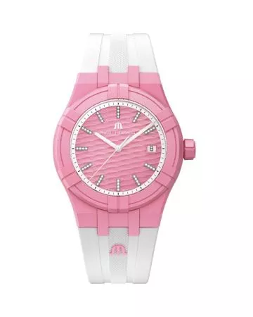 Maurice Lacroix Aikon #tide AI2008-EEEE1-3A0-0-1