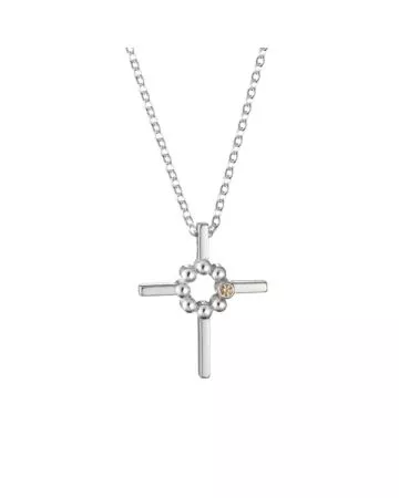 7027 HOP KA 42/45CM VALONRISTI