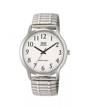 Q&Q -rannekello VY28J204Y