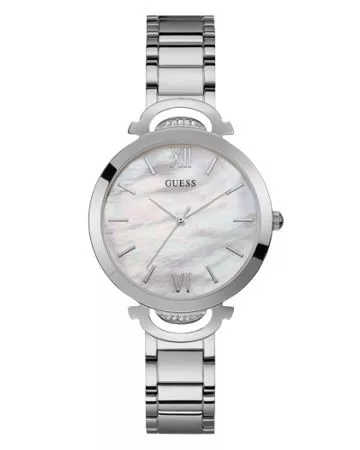 Guess Opal -rannekello W1090L1