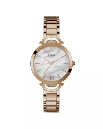 Guess Opal -rannekello W1090L2