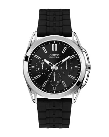 Guess Vertex -rannekello W1177G3