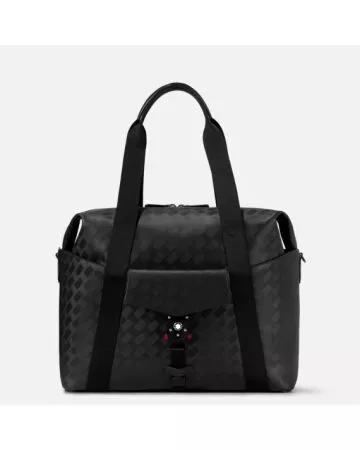 Montblanc Extreme 3.0 Duffle Bag MB129968-1