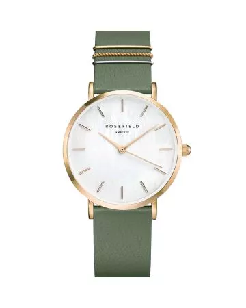 Rosefield  West Village WFGG-W85