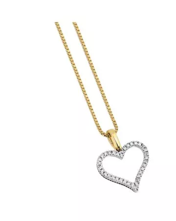 Brilliant Star timanttiriipus WS1P-20341