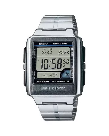 Casio Wave Ceptor WV-59RD-1AEF
