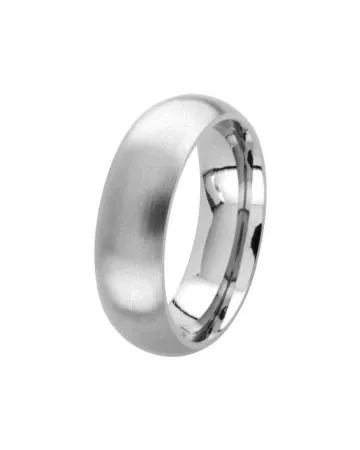 Titaanisormus X1295_TITANIUM-1