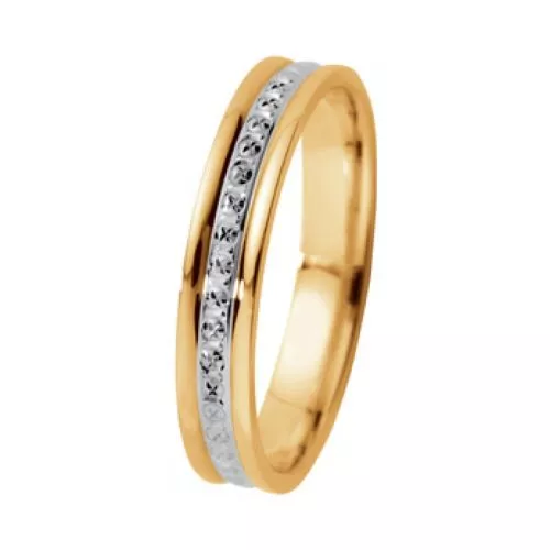 Kohinoor -Ring 003-020-1