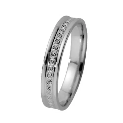 Kohinoor -Ring 003-120-1