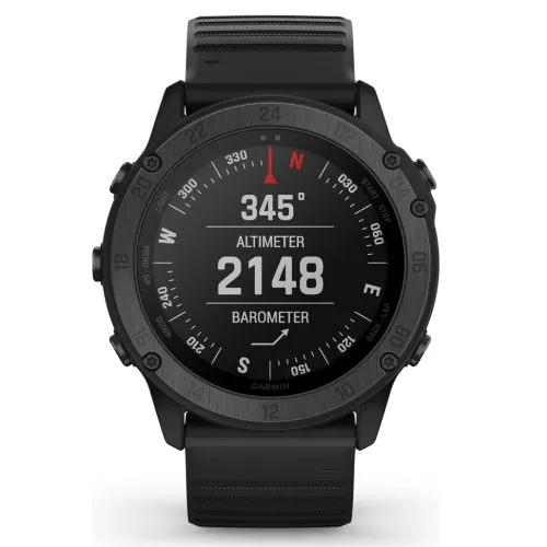 Garmin Tactix Delta - Sapphire Edition 010-02357-01-1