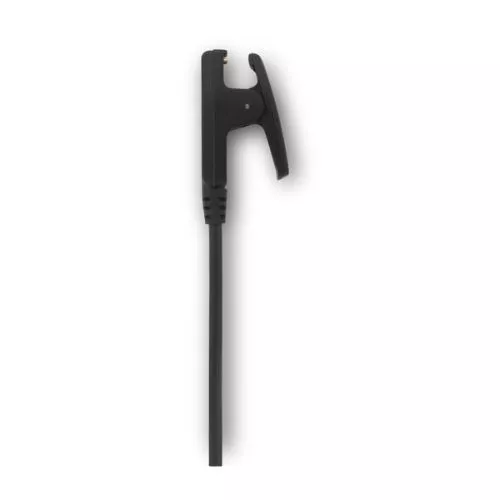 Garmin USB -latausjohto 010-11029-19-1