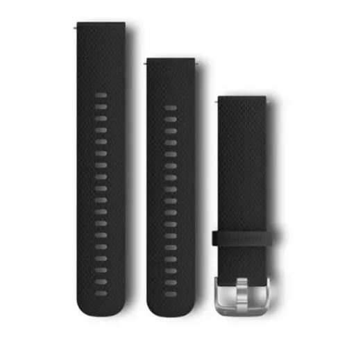 Garmin Quick Release -vaihtoranne 010-12561-02-1
