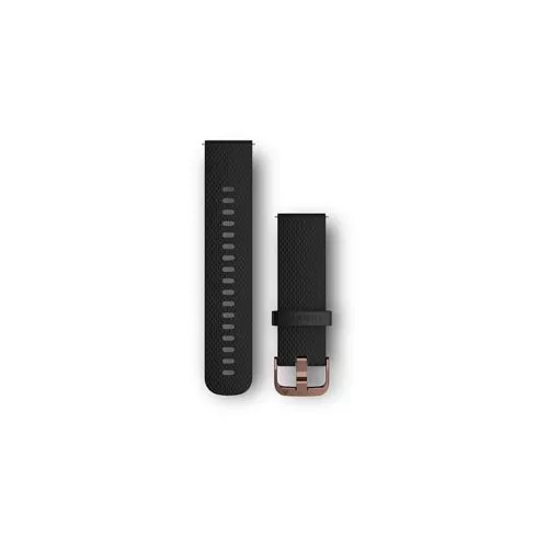 Garmin Quick Release -vaihtoranne 010-12691-03-1