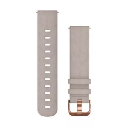 Garmin Quick Release -vaihtoranne 010-12691-07-1