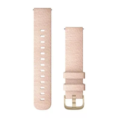 Garmin Quick Release -vaihtoranne 010-12924-12-1