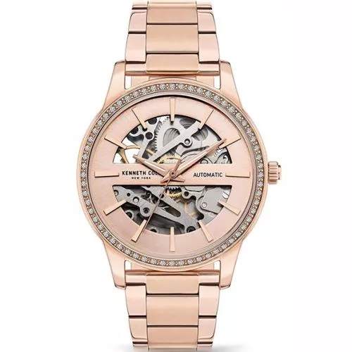 Kenneth Cole New York KCWLL2123804