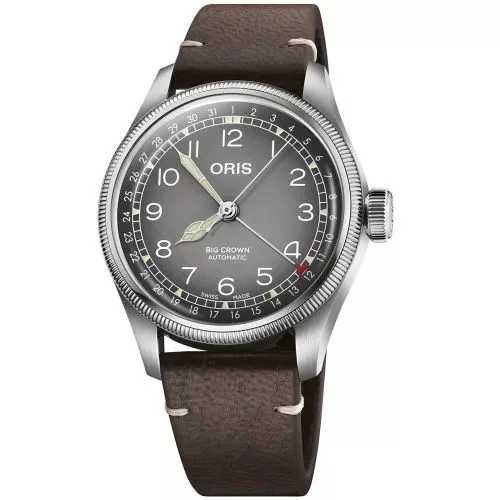 Oris Big Crown Propilot Cervo Volante 01 754 7779 4063-Set-1