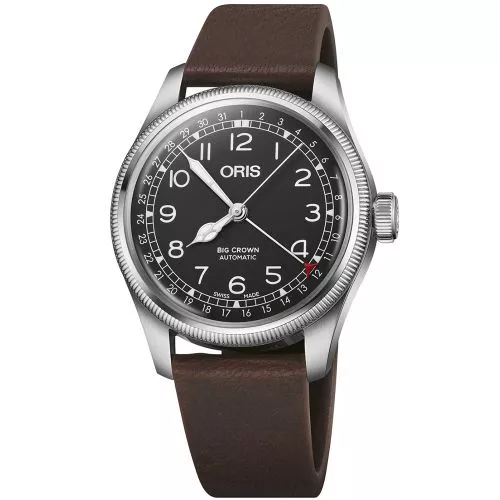 Oris Waldenbugerbahn Limited Edition 01 754 7785 4084-Set-1