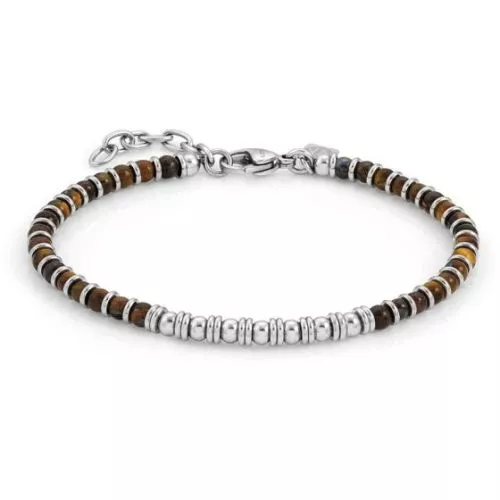Nomination Instinct Tiger Eye rannekoru 027902/041-1
