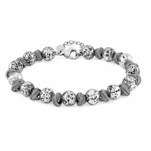 Nomination Instinct Vulcano Edition rannekoru 027918/033-1