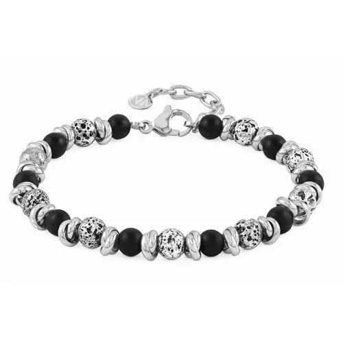 Nomination Instinct Vulcano Edition rannekoru 027919/044-1