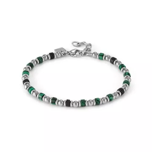 Nomination Jewelry Instinctstyle Bracelet 027931/092