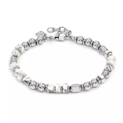 Nomination Instinctstyle rannekoru 027932/085