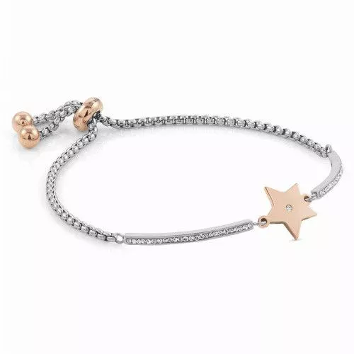 Nomination Milleluci rannekoru / Tähti 028004/023-1