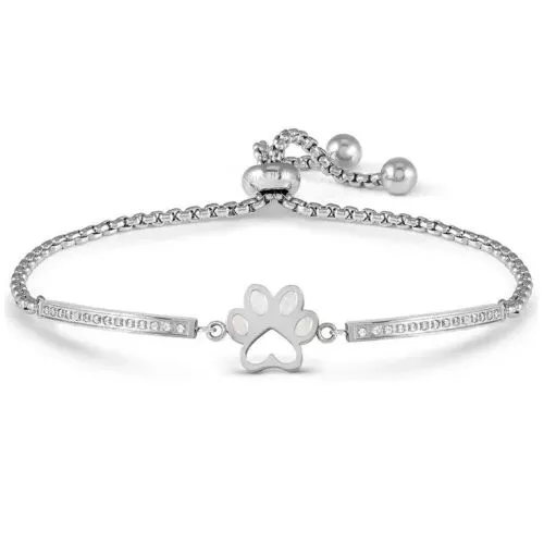 Nomination Milleluci Bracelet / Paw 028016/013