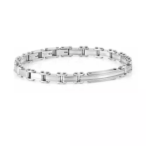 Nomination Strong Bracelet 028300/005