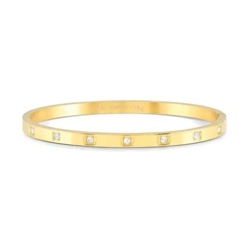 Nomination Pretty Bangles (5.7) 029507/012-1