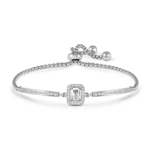 Nomination Royal Dream Armband 029800/037-1