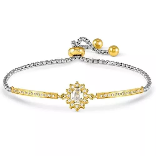 Nomination Royal Dream Armband 029802/039