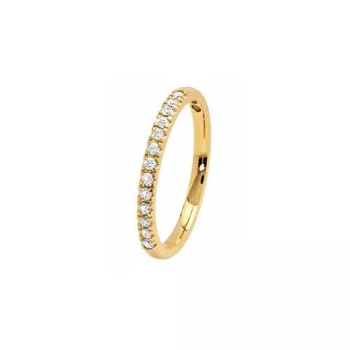 Kohinoor Sofia - Diamant Ring 033-403-13-1