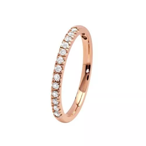 Kohinoor Sofia diamantring 033-403P-13