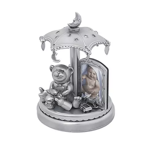 Soiva Karusellikehys 078714